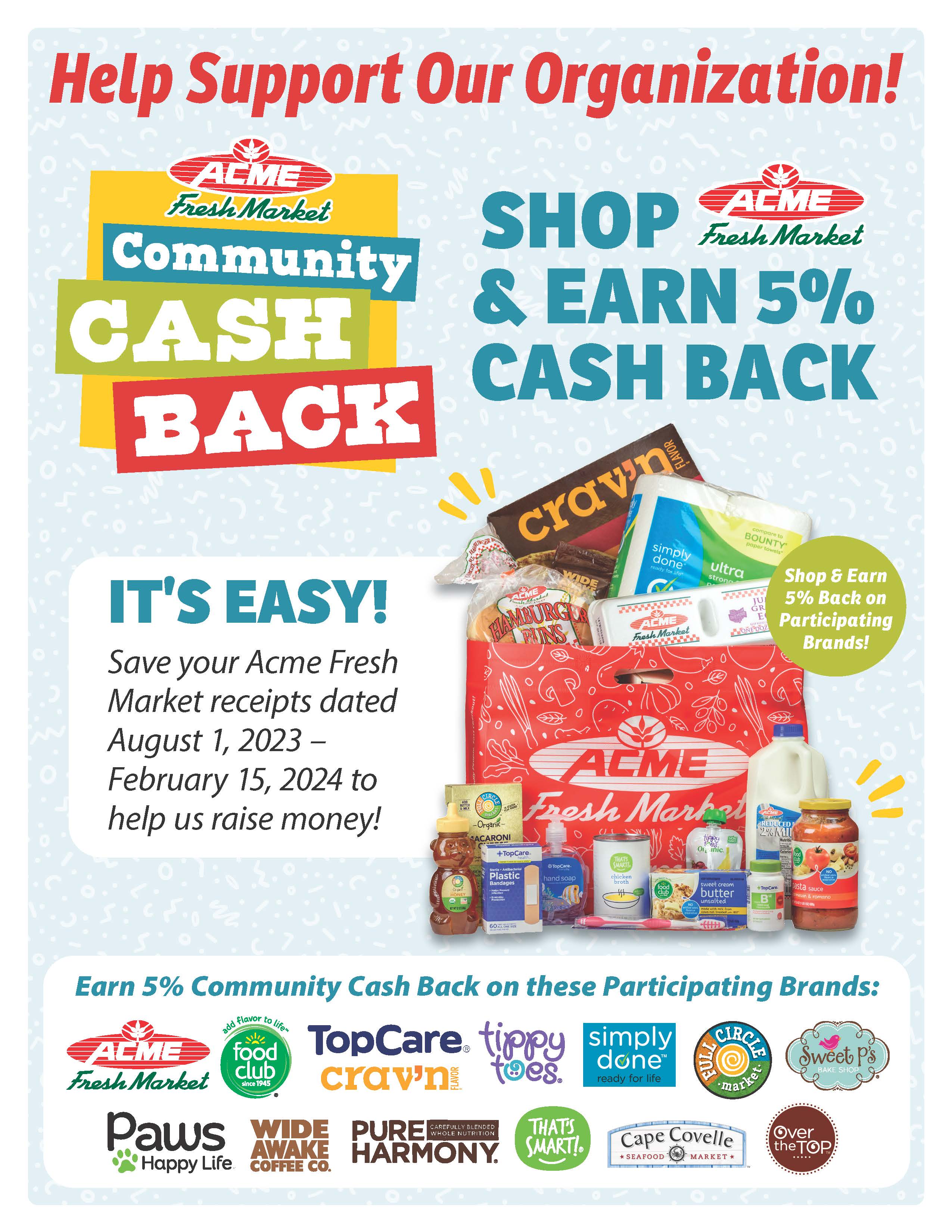 Acme_CCB_FLYER_8.5x11_Download (1).jpg